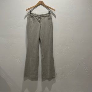 Express Editor Dress Pants / Slacks